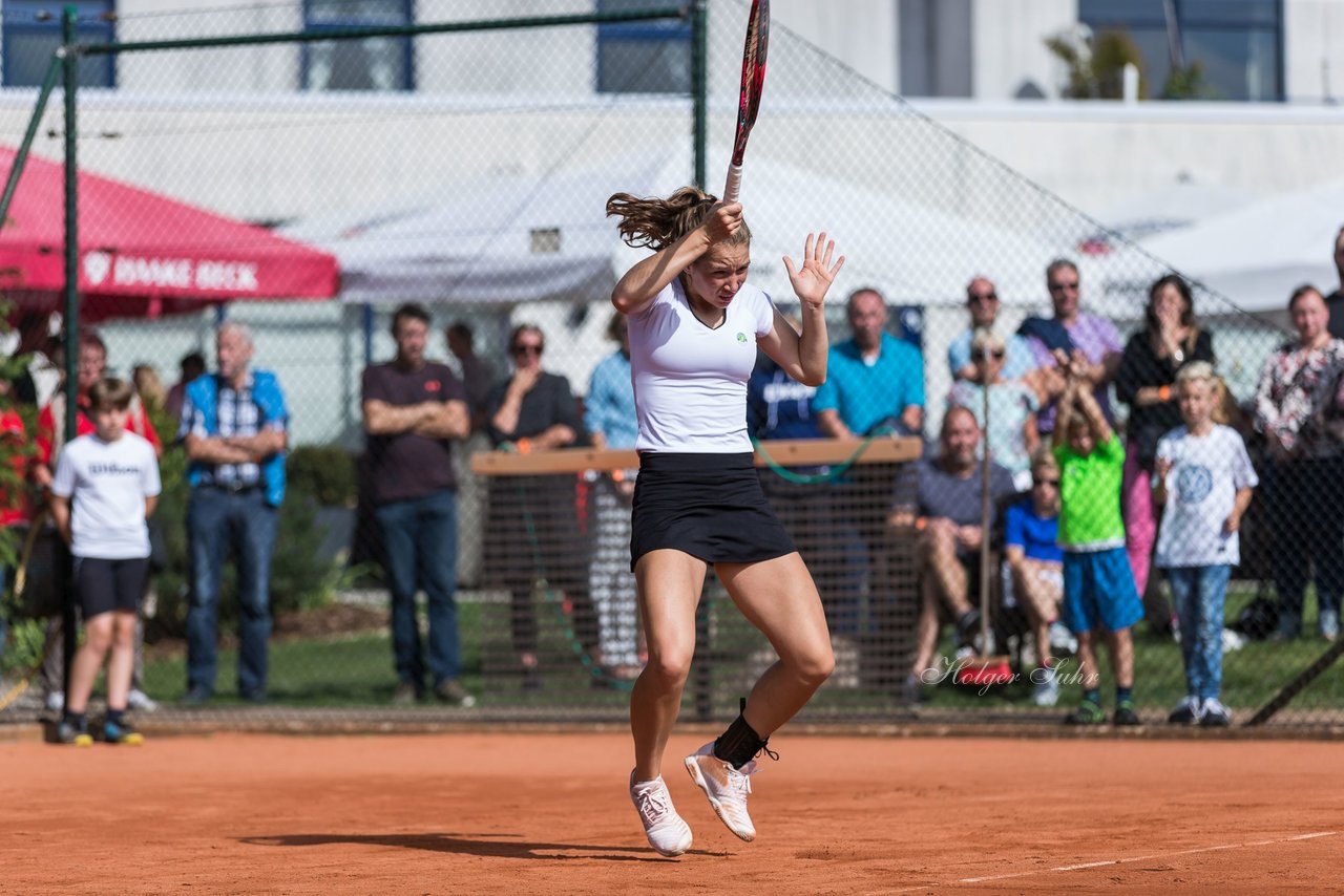 Bild 72 - Lilienthal Open